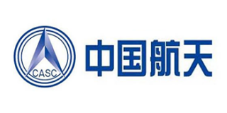 北京劳务派遣公司